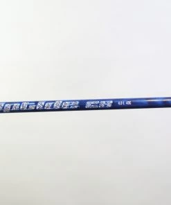 LEFTY TaylorMade SIM MAX 3 Wood 15* 41 In Graphite Shaft Ladies Flex 18 LEFTY TaylorMade SIM MAX 3 Wood 15* 41 In Graphite Shaft Ladies Flex -Outlet TaylorMade Drivers Store 0e1d1634 88e8 5097 b280 27656344c307