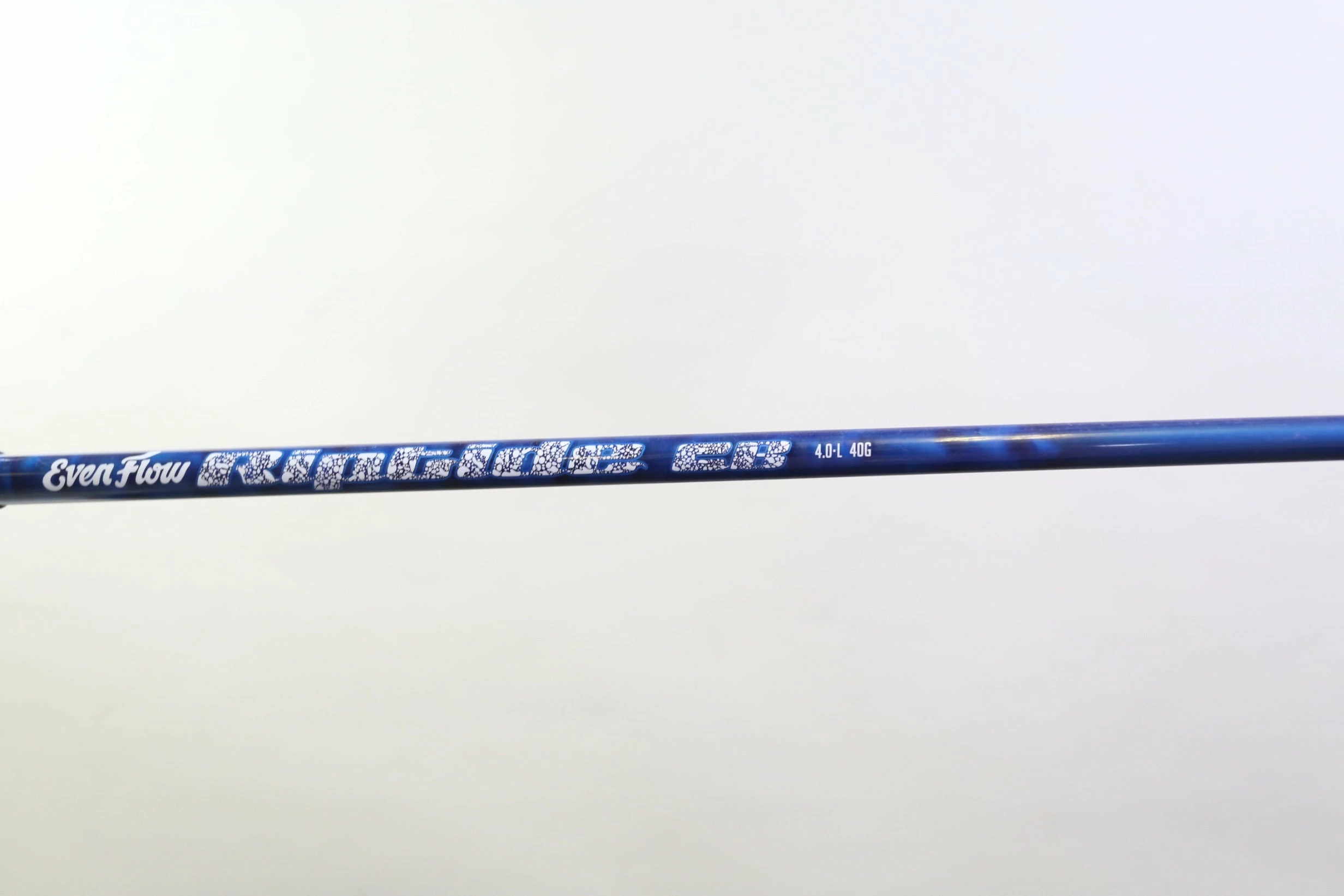 LEFTY TaylorMade SIM MAX 3 Wood 15* 41 In Graphite Shaft Ladies Flex 10 LEFTY TaylorMade SIM MAX 3 Wood 15* 41 In Graphite Shaft Ladies Flex - Image 8