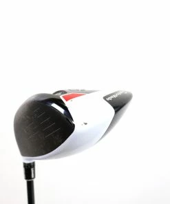 TaylorMade M1 460 Driver - Right-Handed - 9.5 Degrees - Stiff Flex -Outlet TaylorMade Drivers Store 0e2066c9 524e 58aa b79f 0fee2451031c