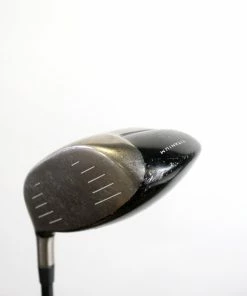 TaylorMade R540 Driver - Right-Handed - 12 Degrees - Ladies Flex -Outlet TaylorMade Drivers Store 0e252010 a25f 5a35 9fb4 37ff90f6e038