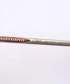 Titleist 915F 3 Wood 16.5* RH 43.25 In Diamana Graphite Shaft Regular Flex -Outlet TaylorMade Drivers Store 0e2c5234 d6b7 523f 9d3b 302cf8a754d1 scaled