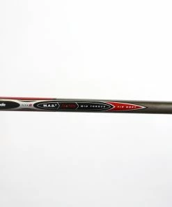 TaylorMade R5 Dual 3 Wood 15* RH 42.75 In TaylorMade Graphite Regular Flex -Outlet TaylorMade Drivers Store 0e3c32bf 473e 53cb 8d69 977f0c47eec2