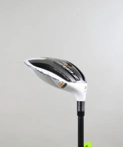 TaylorMade RocketBallz RBZ Stage 2 3 Wood 15* RH 43.5 In Graphite Stiff Flex 13 TaylorMade RocketBallz RBZ Stage 2 3 Wood 15* RH 43.5 In Graphite Stiff Flex -Outlet TaylorMade Drivers Store 0e47a6ae 2a45 51c2 a9cd 17f8837cc2f7