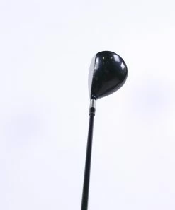 TaylorMade V Steel 3-Wood RH 15* 43 In Graphite Shaft Stiff Flex 13 TaylorMade V Steel 3-Wood RH 15* 43 In Graphite Shaft Stiff Flex -Outlet TaylorMade Drivers Store 0e506041 49be 5b29 a35e 9ec128e76042 scaled