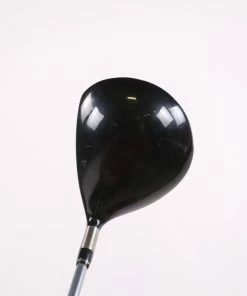 TaylorMade R7 425 TP Driver - Right-Handed - 10.5 Degrees - Regular Flex 17 TaylorMade R7 425 TP Driver - Right-Handed - 10.5 Degrees - Regular Flex -Outlet TaylorMade Drivers Store 0e5fe8c4 063c 5c98 a9e1 6567b86be0c1