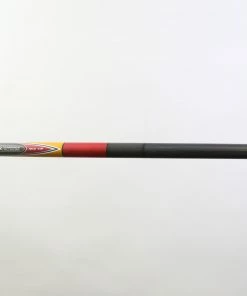 TaylorMade R7 SuperQuad Driver - Right-Handed - 10.5 Degrees - Regular Flex -Outlet TaylorMade Drivers Store 0e6d2bd8 1cef 525d 9add aeb69bb744f3