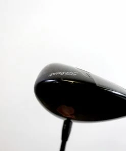 Titleist TSi2 Driver - Right-Handed - 11 Degrees - Stiff Flex -Outlet TaylorMade Drivers Store 0e819ecf 73ee 5910 a142 838765afe530