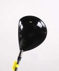 Titleist 907 D2 Driver - Right-Handed - 10.5 Degrees - Stiff Flex 17 Titleist 907 D2 Driver - Right-Handed - 10.5 Degrees - Stiff Flex -Outlet TaylorMade Drivers Store 0e81b603 35cb 5fc2 844c 54fa15643e3d