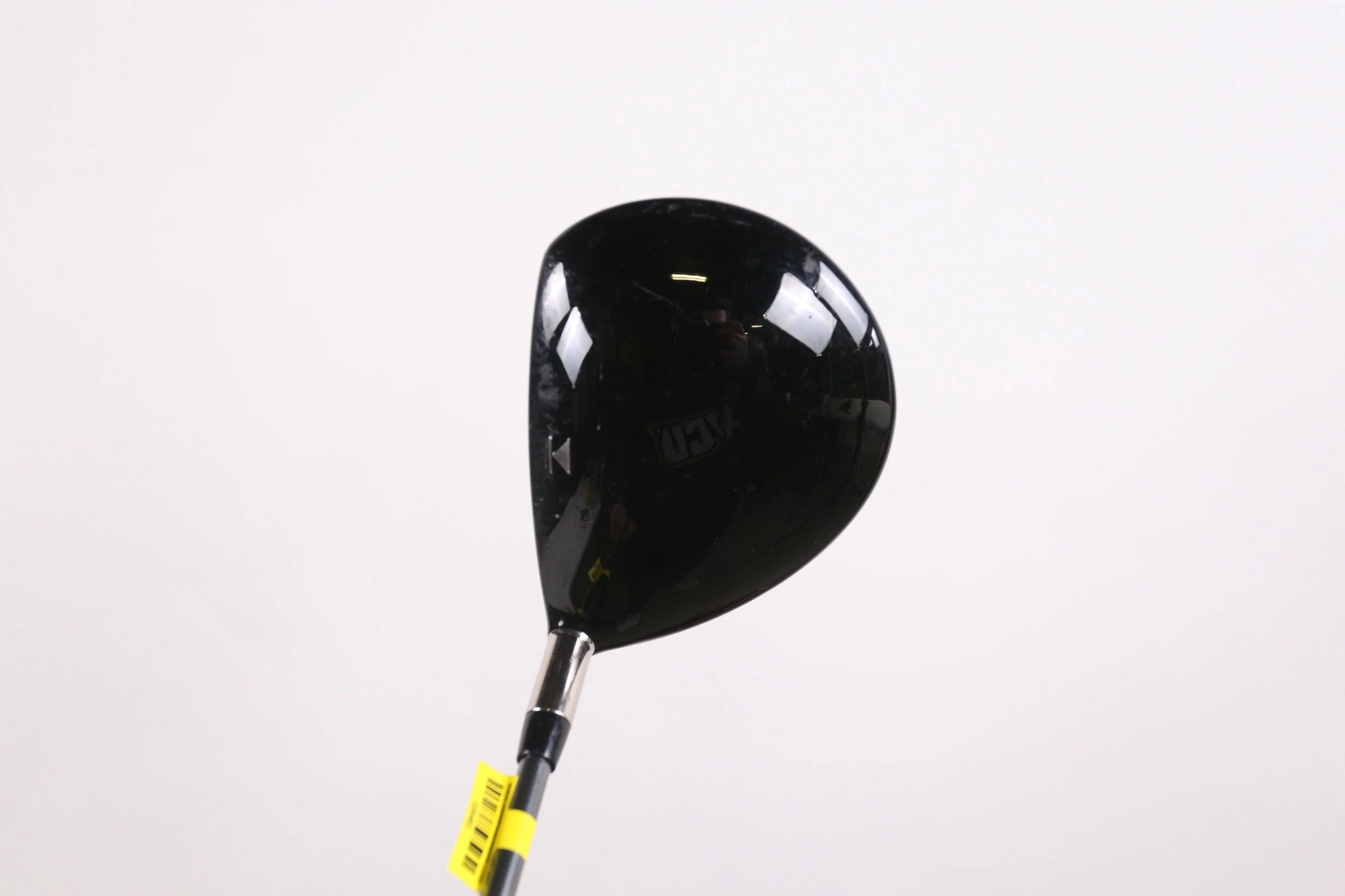 Titleist 907 D2 Driver - Right-Handed - 10.5 Degrees - Stiff Flex 9 Titleist 907 D2 Driver - Right-Handed - 10.5 Degrees - Stiff Flex - Image 7