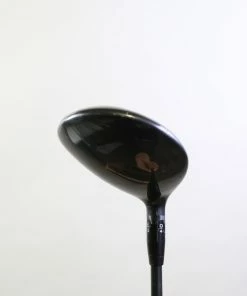 Titleist 917F2 7 Wood 21* RH 41 In Diamana Graphite Shaft Ladies Flex -Outlet TaylorMade Drivers Store 0e82eef4 6380 54bc 95b4 121ca02b4fbd