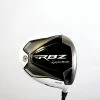 TaylorMade RocketBallz Driver - Right-Handed - 10.5 Degrees - Regular Flex