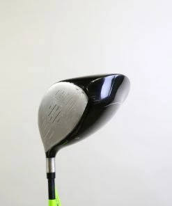 TaylorMade Burner SuperFast Driver - Right-Handed - 13 Degrees - Ladies Flex -Outlet TaylorMade Drivers Store 0e8cce6f 91c8 5901 8b58 dddbebc14143