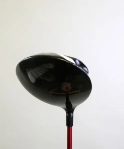 TaylorMade R9 SuperTri Driver - Right-Handed - 9.5 Degrees - Regular Flex -Outlet TaylorMade Drivers Store 0e8fbaaa aa6e 51ed 9a7e f6bc0c9be529