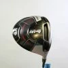 TaylorMade M4 2018 Driver - Right-Handed - 12 Degrees - Regular Flex -Outlet TaylorMade Drivers Store 0e950562 de26 585b 8796 61abed33cfce
