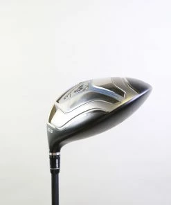 TaylorMade JetSpeed Driver - Left-Handed - 10.5 Degrees - Regular Flex -Outlet TaylorMade Drivers Store 0eaf7fdf 50c3 550d af18 96ce2e5a44c4