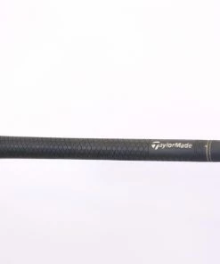 TaylorMade R15 Black Driver - Right-Handed - 9.5 Degrees - Stiff Flex 16 TaylorMade R15 Black Driver - Right-Handed - 9.5 Degrees - Stiff Flex -Outlet TaylorMade Drivers Store 0eb6d331 3ec0 568f 89f7 bf2fd80397f7 scaled