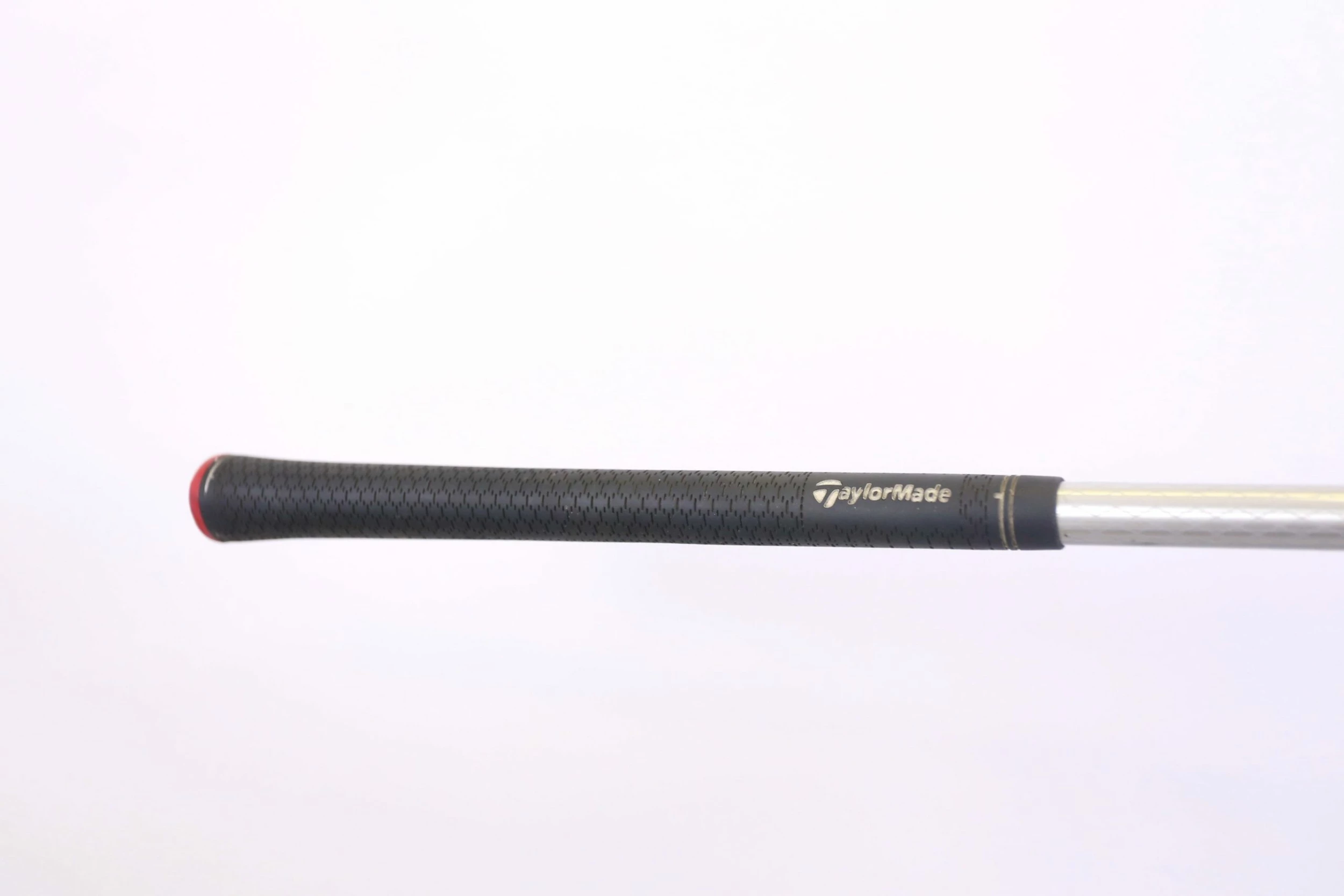 TaylorMade R15 Black Driver - Right-Handed - 9.5 Degrees - Stiff Flex 9 TaylorMade R15 Black Driver - Right-Handed - 9.5 Degrees - Stiff Flex - Image 7