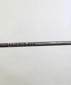 Titleist 917F3 3 Wood 15* RH 43 In Phenom Graphite Shaft Stiff Flex -Outlet TaylorMade Drivers Store 0ebcf80f 11c8 5436 a383 4ba2b5727a80