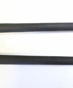 TaylorMade Burner SuperFast 3, 5 Wood Set RH Graphite Shafts Regular Flex -Outlet TaylorMade Drivers Store 0ec27c8f 1cff 5c66 a70b e59821a6323d