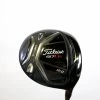 Titleist 917D2 Driver - Right-Handed - 12 Degrees - Ladies Flex 2 Titleist 917D2 Driver - Right-Handed - 12 Degrees - Ladies Flex -Outlet TaylorMade Drivers Store 0ec95220 14d5 5f2b a43b a1e0a4055aa2