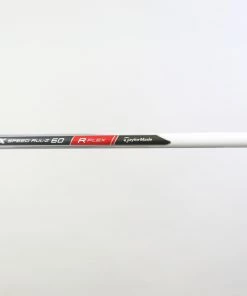 TaylorMade AeroBurner 3 Wood 15* RH 43 In Matrix Graphite Shaft Regular Flex 18 TaylorMade AeroBurner 3 Wood 15* RH 43 In Matrix Graphite Shaft Regular Flex -Outlet TaylorMade Drivers Store 0ecd900f 5b4f 5c95 8988 d7b06b5802c9