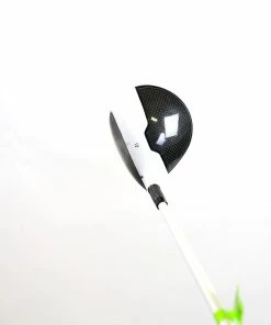 TaylorMade M2 3HL Wood 16.5* RH 43 In Aldila Rogue 95MSI Graphite Stiff -Outlet TaylorMade Drivers Store 0ed1d38c 1df5 5c72 8ea5 b858464c6049