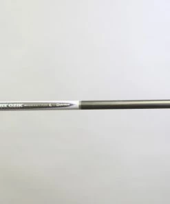 TaylorMade Burner SuperFast 2.0 Driver - Right-Handed - 10.5 Degrees - Ladies Flex 18 TaylorMade Burner SuperFast 2.0 Driver - Right-Handed - 10.5 Degrees - Ladies Flex -Outlet TaylorMade Drivers Store 0f05d43e af05 5ca7 b2c2 f05cac6179d9