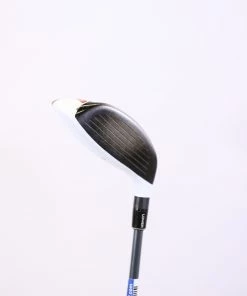 TaylorMade M1 3 Wood Left Handed 15* 43 In Matrix Graphite Shaft Regular Flex -Outlet TaylorMade Drivers Store 0f15fc24 a40d 578e 84f6 d987e42dfa0d scaled