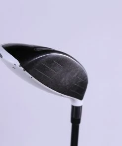 TaylorMade RocketBallz RBZ Stage 2 5 Wood LH 19* 43 In Graphite Shaft Seniors -Outlet TaylorMade Drivers Store 0f20a704 ce9a 50e8 9b63 83a734153ac9 2edc8cce 606e 40e8 9c9d 5936f3178349 scaled