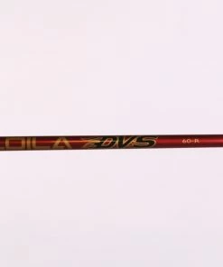 TaylorMade R1 Driver - Right-Handed - 9.5 Degrees - Regular Flex 19 TaylorMade R1 Driver - Right-Handed - 9.5 Degrees - Regular Flex -Outlet TaylorMade Drivers Store 0f224f70 0835 532c b6d6 b046904f398b