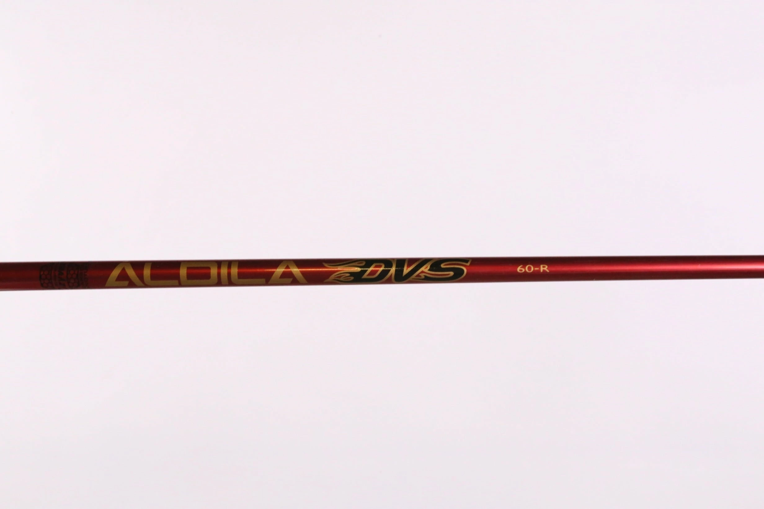 TaylorMade R1 Driver - Right-Handed - 9.5 Degrees - Regular Flex 11 TaylorMade R1 Driver - Right-Handed - 9.5 Degrees - Regular Flex - Image 9