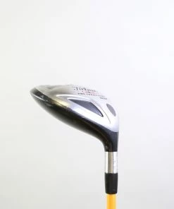 Titleist 980F 3 Wood 15* Right Handed 43 In UST Graphite Shaft Stiff Flex -Outlet TaylorMade Drivers Store 0f28adb5 eaa0 50ed 9287 2f89b1381284