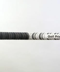 TaylorMade R15 Driver - Left-Handed - 10.5 Degrees - Regular Flex -Outlet TaylorMade Drivers Store 0f3d4c48 46ff 529e 99dd 0b3802f10603