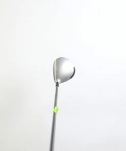 TaylorMade SLDR S 3 Wood 17* RH 42 In Fujikura Speeder Graphite Shaft Lite Flex -Outlet TaylorMade Drivers Store 0f4001e6 eea7 5bb9 b719 6d074ec780f2 scaled