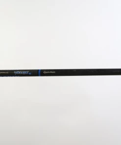 TaylorMade JetSpeed 3 Wood 15* RH 43 In TaylorMade Matrix Shaft Regular Flex -Outlet TaylorMade Drivers Store 0f7000d5 8815 52d1 950e 798069805076