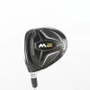 TaylorMade M2 2019 3HL Wood 16.5* LEFTY 42.5 In Graphite Shaft Tour Stiff Flex
