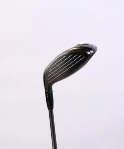 Titleist 917F2 13.5* Fairway Wood Right Handed 43 In Aldila Graphite Shaft Stiff 14 Titleist 917F2 13.5* Fairway Wood Right Handed 43 In Aldila Graphite Shaft Stiff -Outlet TaylorMade Drivers Store 0f9d2858 7f28 5571 bf4e da02d812e77e eb73f06d ffbe 4f29 976e 23cfdb50a393 scaled