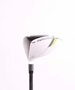 TaylorMade RocketBallz RBZ Stage 2 5HL Wood 21* RH 41.75 In Ladies Flex -Outlet TaylorMade Drivers Store 0f9d6bed eafa 5c76 aacf 553c9e91dfb8