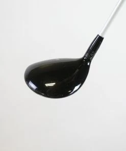 LEFTY Titleist TS2 5 Wood 18* 42 In Fujikura Graphite Shaft Seniors Flex -Outlet TaylorMade Drivers Store 0f9ffcbf 6f2b 5f2f b1ad 2f16a27ed979