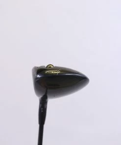 Titleist 917F2 3 Wood 15* Right Handed 43 In Diamana Graphite Shaft Regular Flex -Outlet TaylorMade Drivers Store 0fa9bbca 606b 52a3 816d faefe6e766d7 scaled