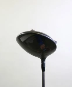 Titleist 917D2 Driver - Right-Handed - 9.5 Degrees - Stiff Flex 14 Titleist 917D2 Driver - Right-Handed - 9.5 Degrees - Stiff Flex -Outlet TaylorMade Drivers Store 0fb60d16 3d66 503c 8d85 49a8ba3b77c5