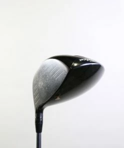 Titleist 915D2 Driver - Right-Handed - 9.5 Degrees - Stiff Flex -Outlet TaylorMade Drivers Store 0fdb4270 9a0f 5726 b00a bbef34c8a450