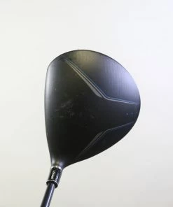 TaylorMade JetSpeed Driver - Right-Handed - 9.5 Degrees - Stiff Flex -Outlet TaylorMade Drivers Store 100b598f bf9a 51fd a4d4 ad86575838c8