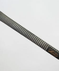 TaylorMade R9 Driver - Right-Handed - 10.5 Degrees - Stiff Flex -Outlet TaylorMade Drivers Store 1010398d 7a54 5057 91d1 408e516b04a2