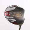 TaylorMade Burner Driver - Right-Handed - 10.5 Degrees - Stiff Flex -Outlet TaylorMade Drivers Store 1013ebfb a58d 55f2 91a1 78ac7aa67d43