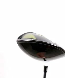 TaylorMade M2 2017 Driver - Right-Handed - 10.5 Degrees - Regular Flex -Outlet TaylorMade Drivers Store 1018147f ab2e 5a89 b9db 011ad6ad50b0