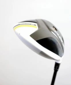 TaylorMade RocketBallz RBZ Stage 2 Driver - Right-Handed - 10.5 Degrees - Ladies Flex 15 TaylorMade RocketBallz RBZ Stage 2 Driver - Right-Handed - 10.5 Degrees - Ladies Flex -Outlet TaylorMade Drivers Store 102ac06d d10e 5f3c 908c 133036e289d1