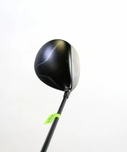 TaylorMade JetSpeed Driver - Left-Handed - 10.5 Degrees - Regular Flex -Outlet TaylorMade Drivers Store 10335e92 0220 5c5b a344 9a8f9c159f6c