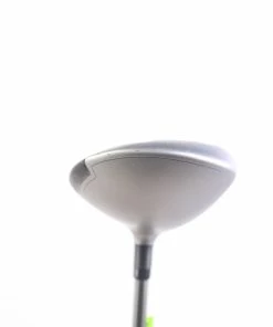 TaylorMade SLDR S 5 Wood 41 In LH 19* Fujikura Graphite Shaft Ladies Flex -Outlet TaylorMade Drivers Store 1042f387 20aa 536e b180 93347b4d4d68 406d0ae8 a50e 4129 b630 6e47be9f86fd scaled