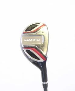 MaxFli Black Max 3W, 5W, 3H Wood Set RH MaxFli Graphite Shafts Regular Flex 15 MaxFli Black Max 3W, 5W, 3H Wood Set RH MaxFli Graphite Shafts Regular Flex -Outlet TaylorMade Drivers Store 105658c2 ad91 5faf 8e33 d5de316d470c scaled